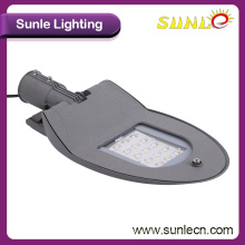 Cheap Price List SMD IP65 LED Street Light (SLRF24)